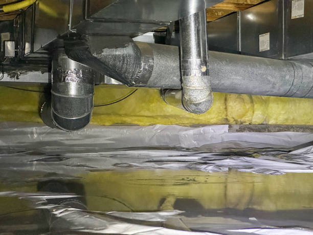 Best Water damage restoration near me  in Lincoln University, PA